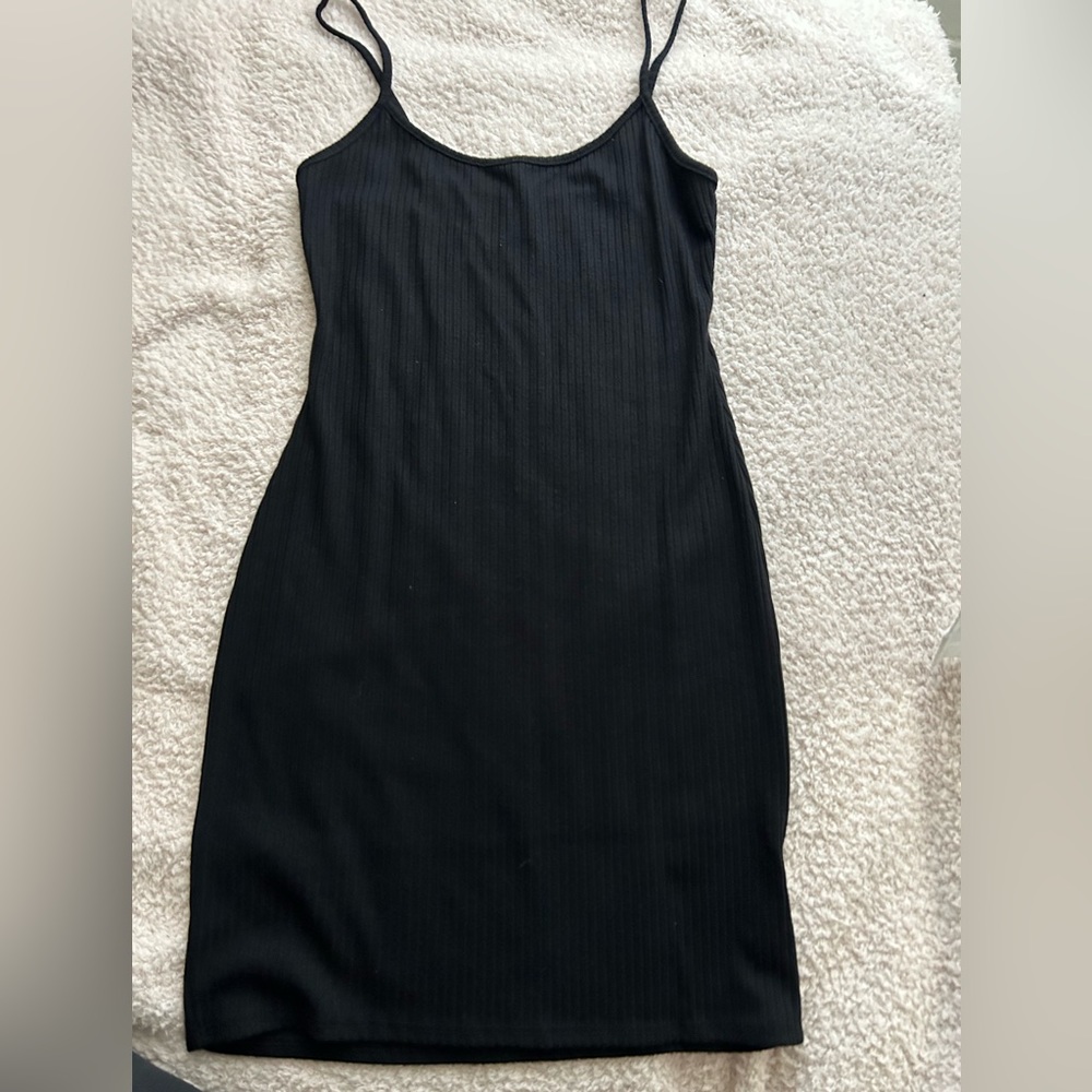 Urban outfitters dress